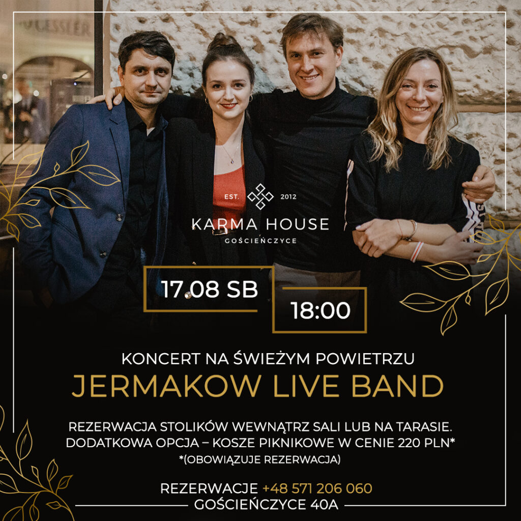 Jermakow-Live-Band_IG