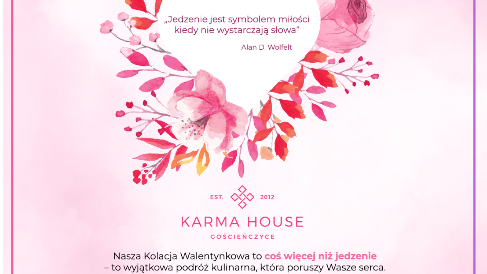 POST_instagram-1-kh_walentynki