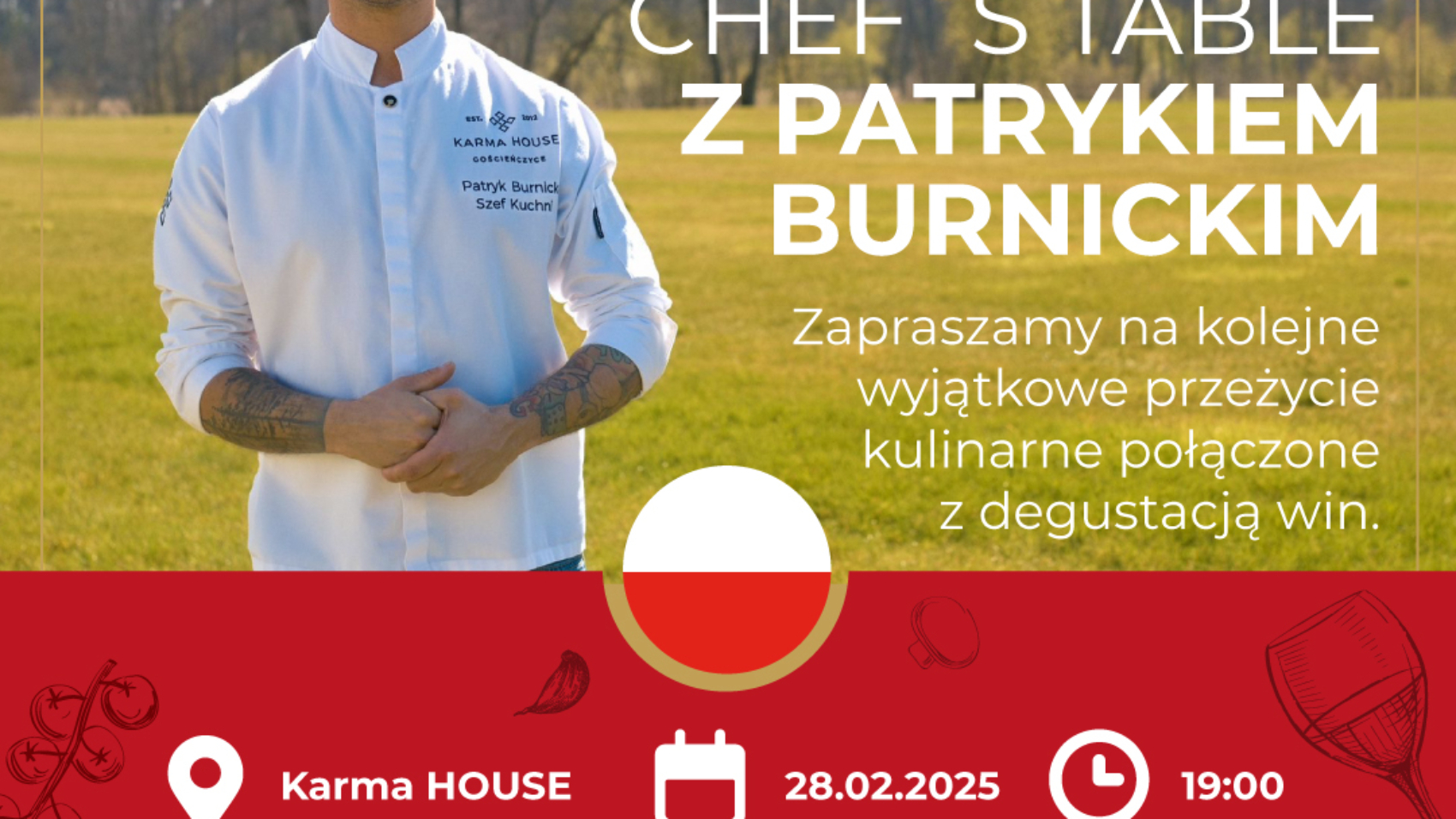 POST_INSTAGRAM_warsztaty_plakat-PL
