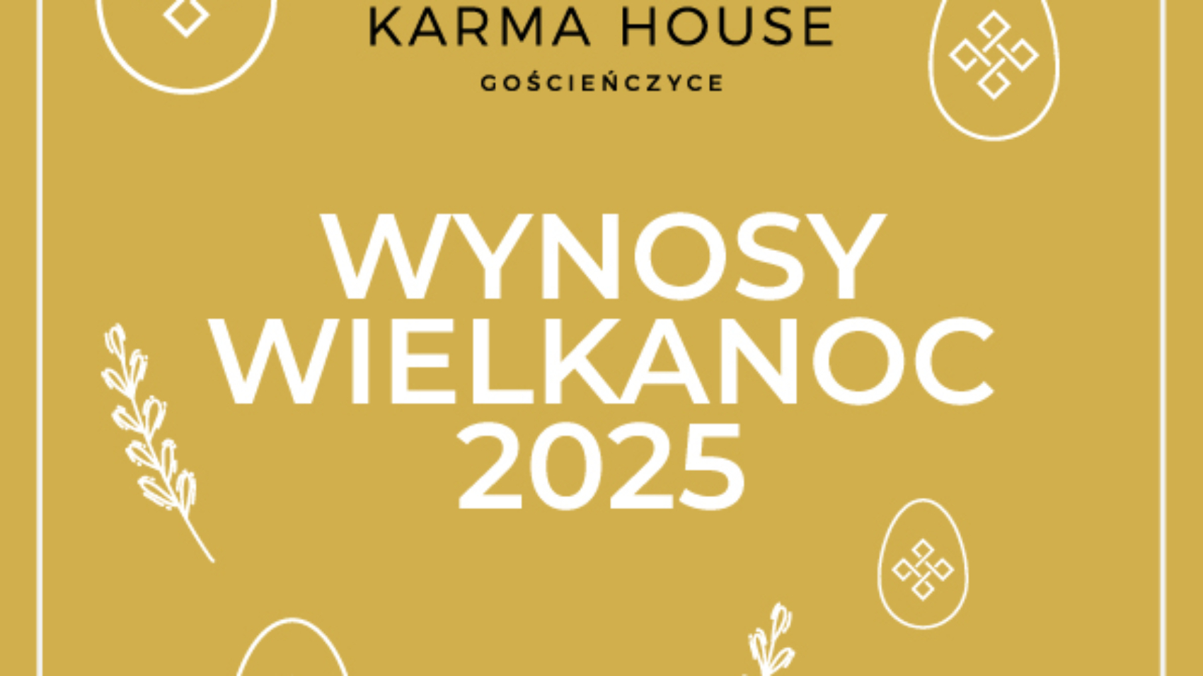 wielkanoc-post