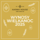 wielkanoc-post