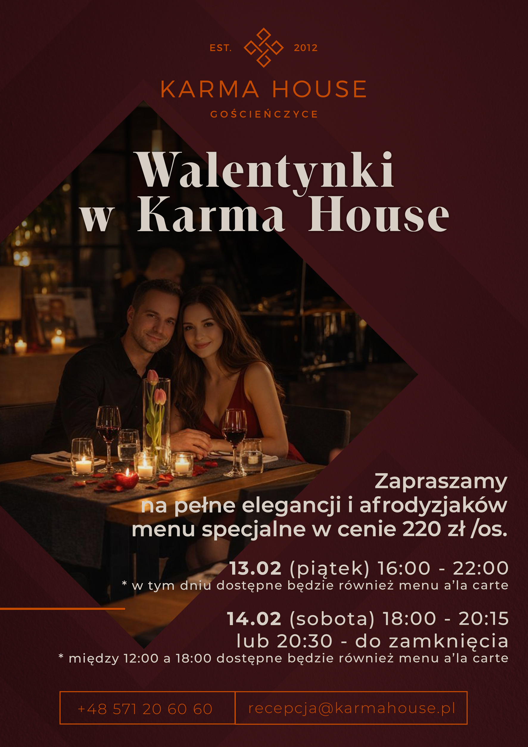 walnetynki-Karma_v3d